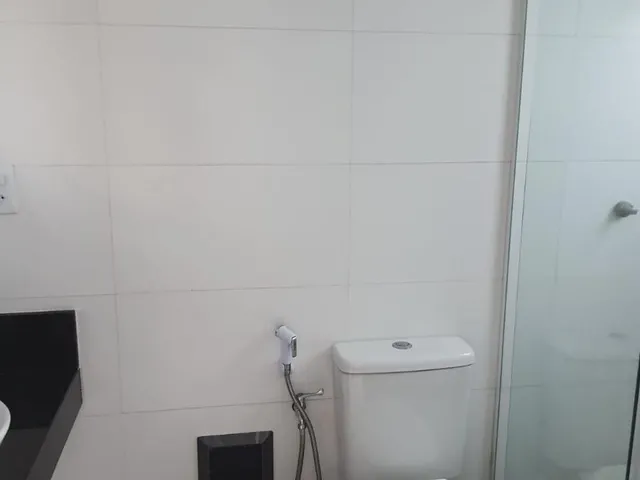 Imagem 10: Casa Residencial em Camaçari - Bahia, Vila de Abrantes (Abrantes