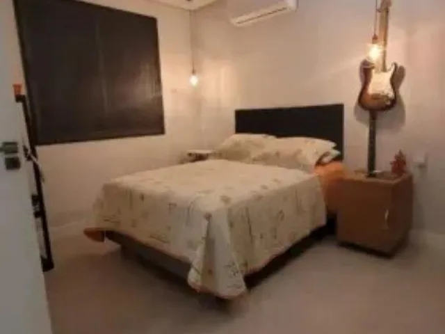 Imagem 6: Casa Residencial em Camaçari - Bahia, Vila de Abrantes (Abrantes