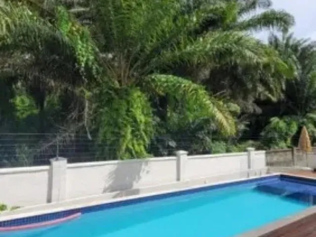 Imagem 3: Casa Residencial em Camaçari - Bahia, Vila de Abrantes (Abrantes