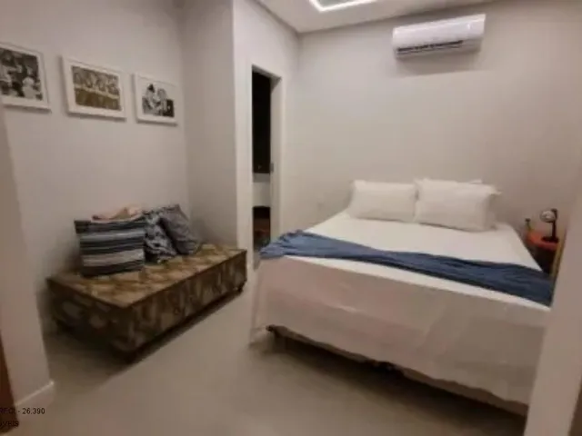 Imagem 7: Casa Residencial em Camaçari - Bahia, Vila de Abrantes (Abrantes