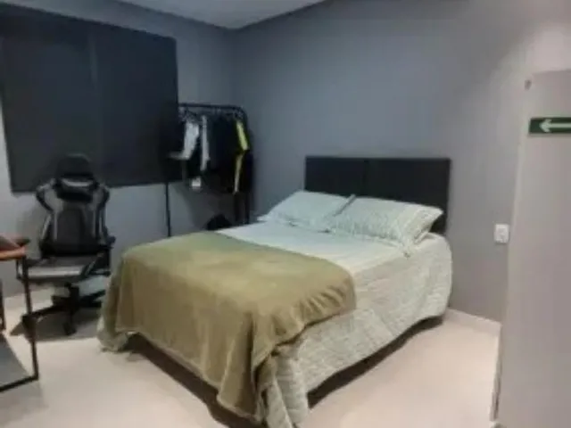Imagem 4: Casa Residencial em Camaçari - Bahia, Vila de Abrantes (Abrantes