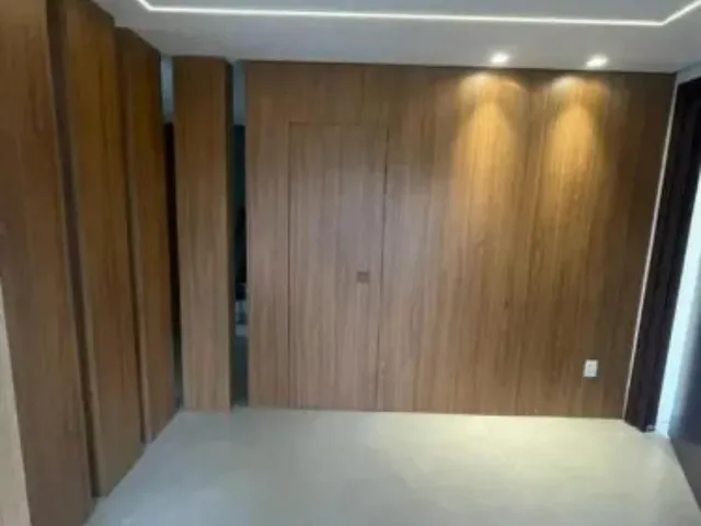 Imagem 10: Casa Residencial em Camaçari - Bahia, Vila de Abrantes (Abrantes