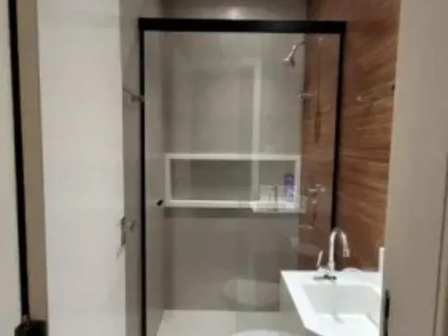 Imagem 8: Casa Residencial em Camaçari - Bahia, Vila de Abrantes (Abrantes