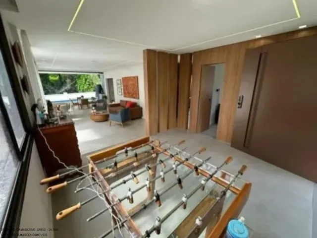 Imagem 12: Casa Residencial em Camaçari - Bahia, Vila de Abrantes (Abrantes