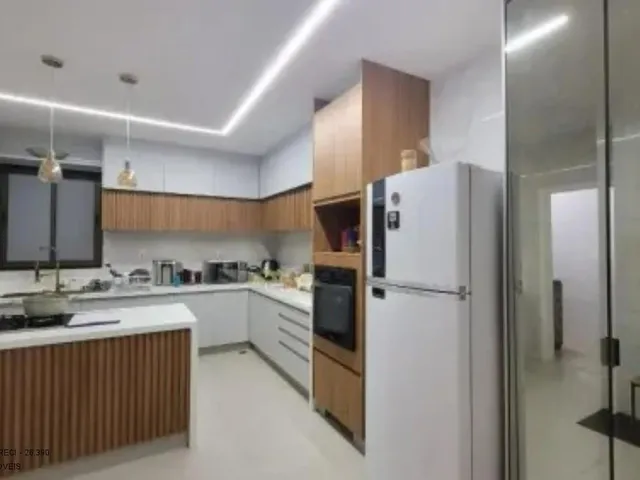 Imagem 5: Casa Residencial em Camaçari - Bahia, Vila de Abrantes (Abrantes
