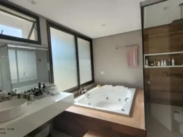 Imagem 11: Casa Residencial em Camaçari - Bahia, Vila de Abrantes (Abrantes