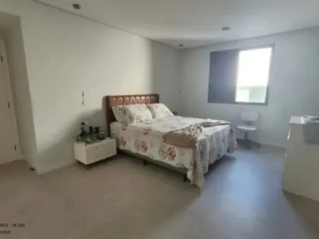Imagem 2: Casa Residencial em Camaçari - Bahia, Vila de Abrantes (Abrantes