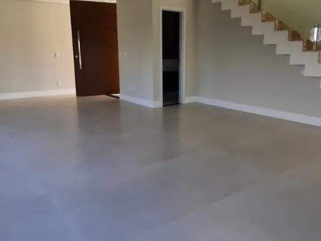Imagem 15: Casa Residencial em Camaçari - Bahia, Busca Vida (Abrantes