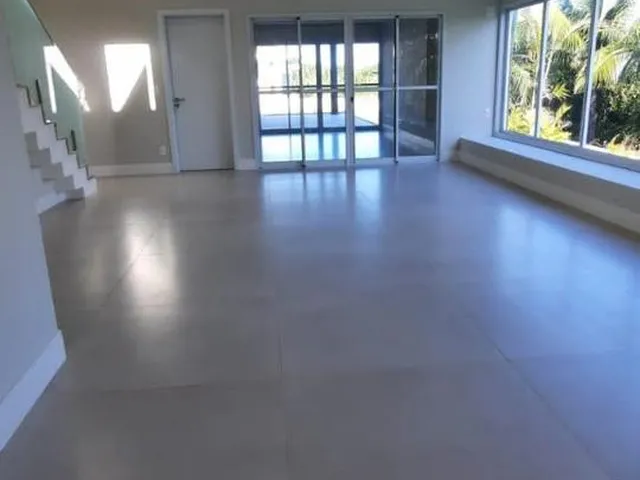 Imagem 9: Casa Residencial em Camaçari - Bahia, Busca Vida (Abrantes