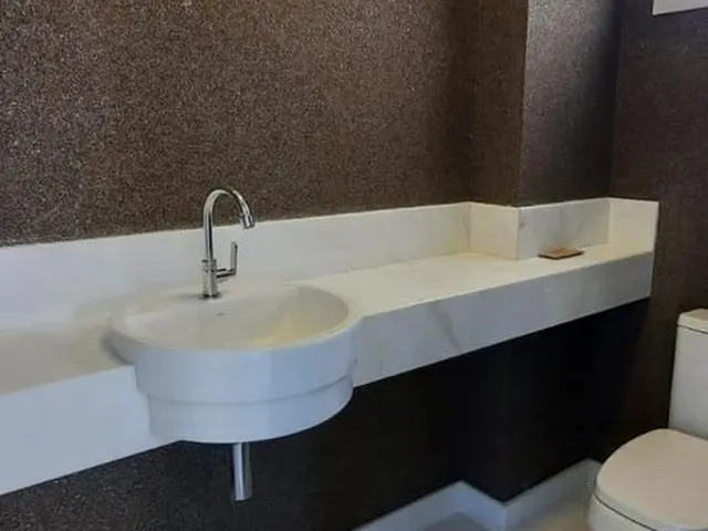 Imagem 5: Casa Residencial em Camaçari - Bahia, Busca Vida (Abrantes