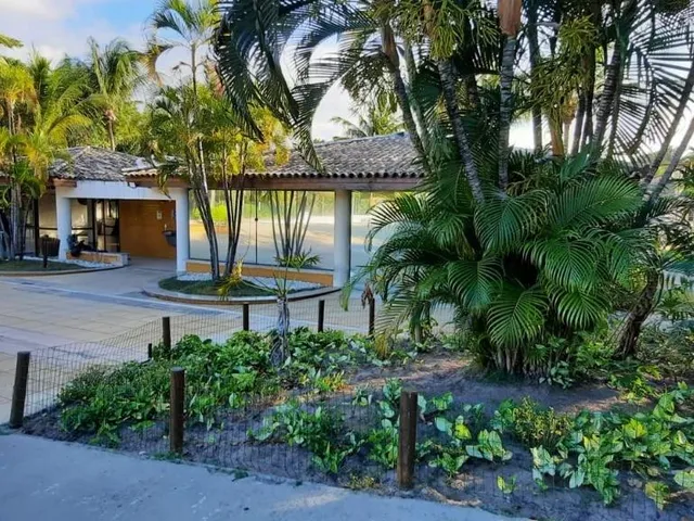 Imagem 8: Casa Residencial em Camaçari - Bahia, Busca Vida (Abrantes