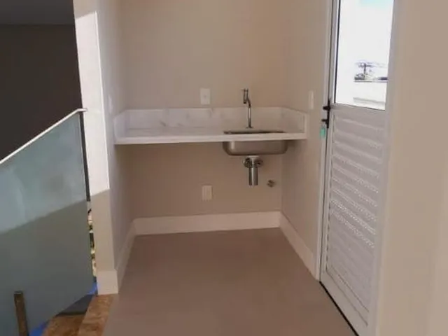 Imagem 16: Casa Residencial em Camaçari - Bahia, Busca Vida (Abrantes