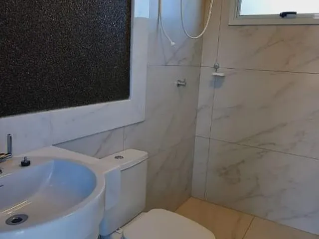 Imagem 10: Casa Residencial em Camaçari - Bahia, Busca Vida (Abrantes