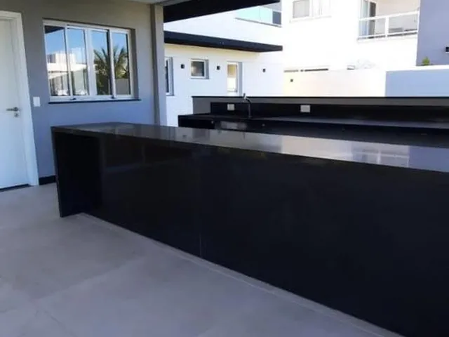Imagem 14: Casa Residencial em Camaçari - Bahia, Busca Vida (Abrantes