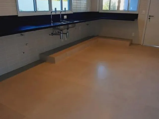Imagem 13: Casa Residencial em Camaçari - Bahia, Busca Vida (Abrantes