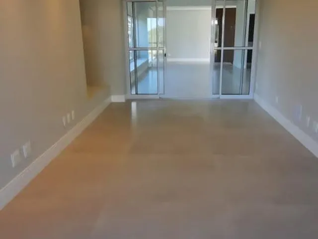 Imagem 3: Casa Residencial em Camaçari - Bahia, Busca Vida (Abrantes