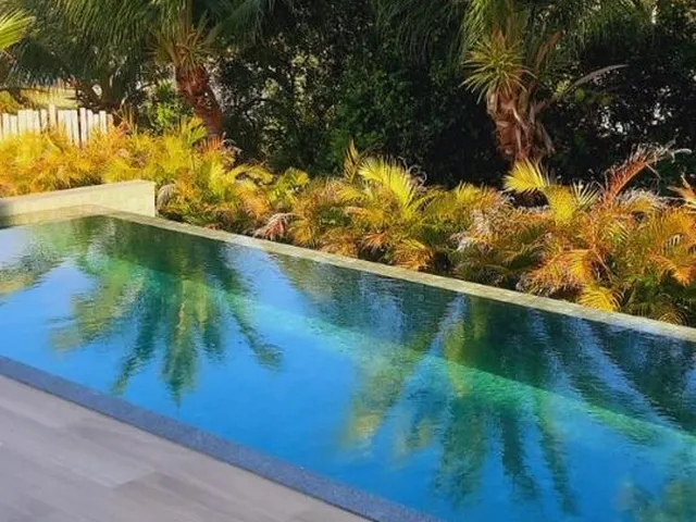 Imagem 12: Casa Residencial em Camaçari - Bahia, Busca Vida (Abrantes
