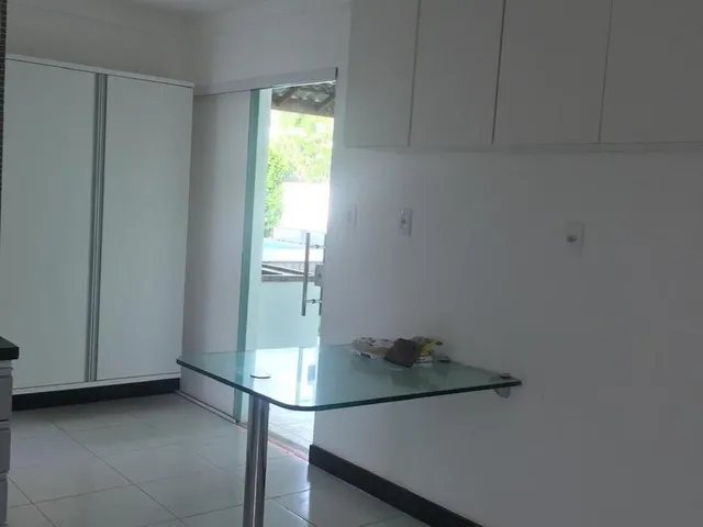 Imagem 14: Casa Residencial em Camaçari - Bahia, Boa União (Abrantes