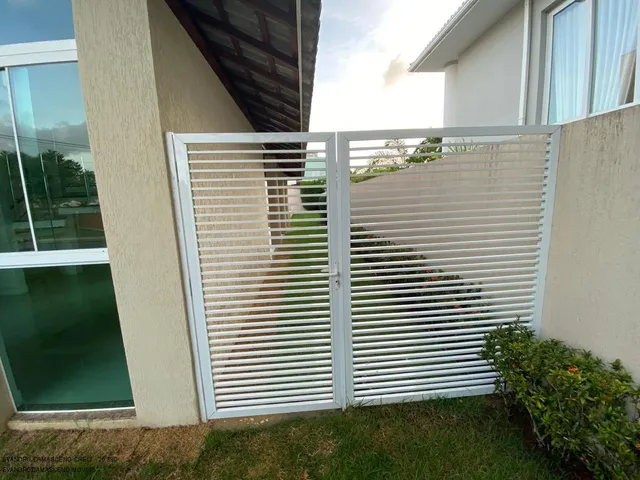 Imagem 3: Casa Residencial em Camaçari - Bahia, Boa União (Abrantes