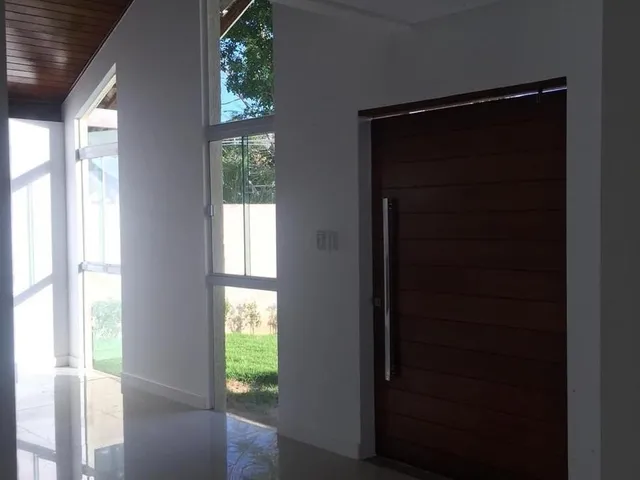 Imagem 16: Casa Residencial em Camaçari - Bahia, Boa União (Abrantes