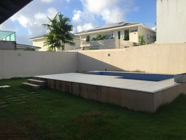 Imagem 5: Casa Residencial em Camaçari - Bahia, Boa União (Abrantes