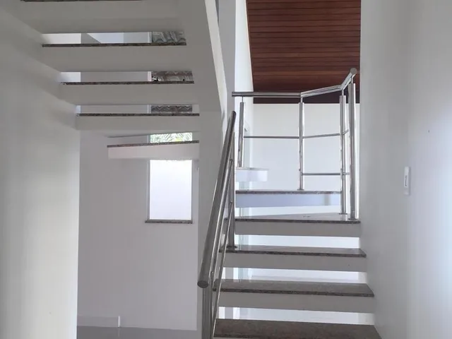 Imagem 9: Casa Residencial em Camaçari - Bahia, Boa União (Abrantes