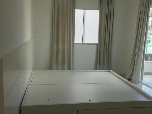 Imagem 6: Casa Residencial em Camaçari - Bahia, Boa União (Abrantes