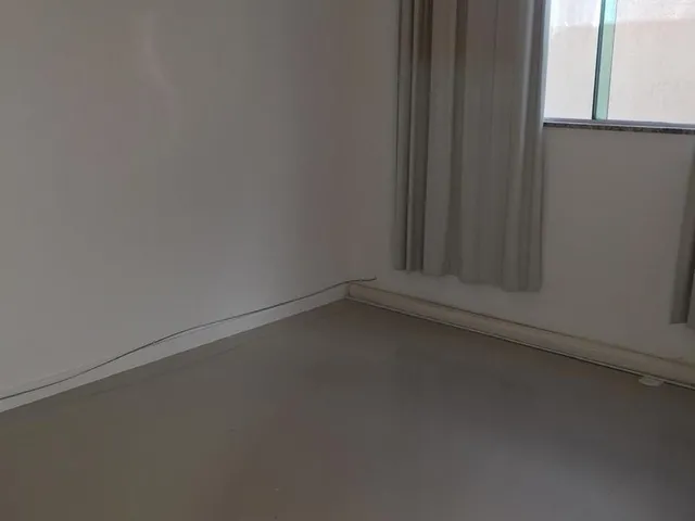 Imagem 4: Casa Residencial em Camaçari - Bahia, Boa União (Abrantes