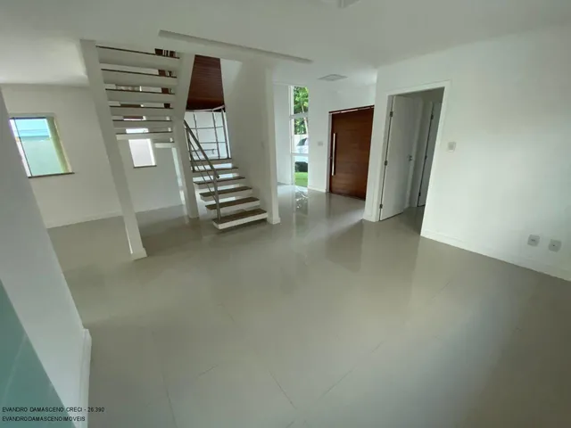 Imagem 10: Casa Residencial em Camaçari - Bahia, Boa União (Abrantes