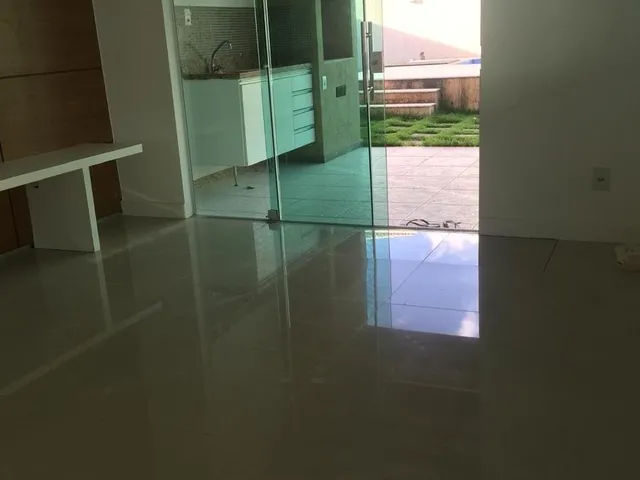 Imagem 8: Casa Residencial em Camaçari - Bahia, Boa União (Abrantes