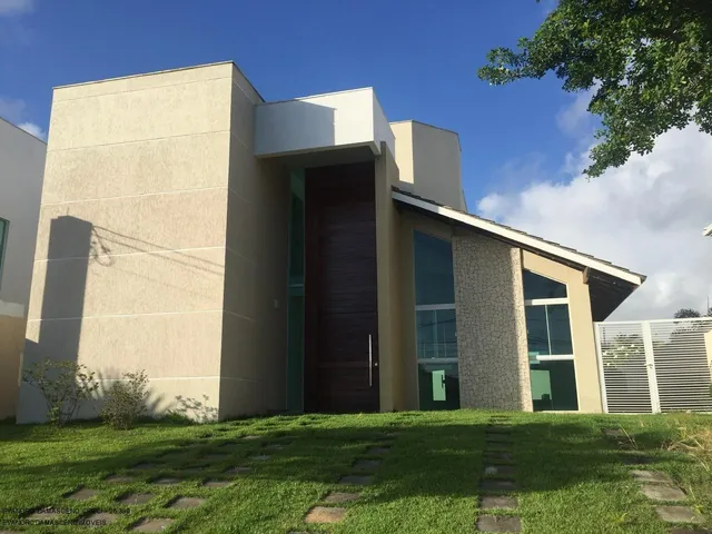 Imagem 11: Casa Residencial em Camaçari - Bahia, Boa União (Abrantes