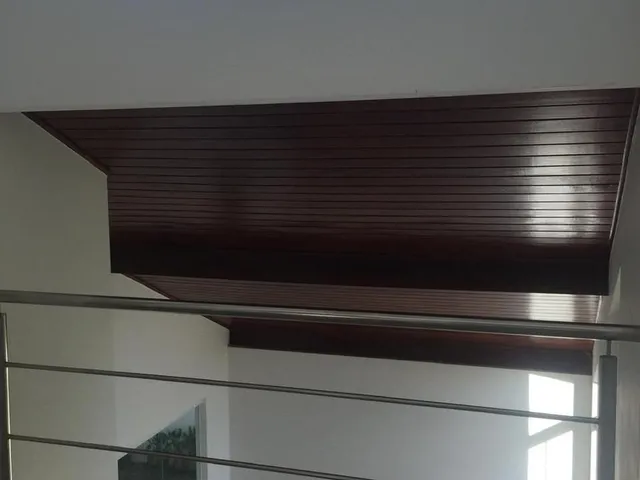 Imagem 12: Casa Residencial em Camaçari - Bahia, Boa União (Abrantes