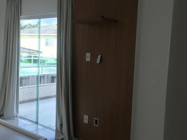 Imagem 7: Casa Residencial em Camaçari - Bahia, Boa União (Abrantes