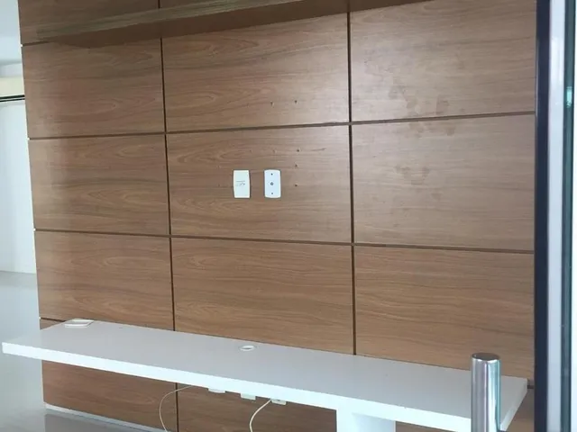Imagem 2: Casa Residencial em Camaçari - Bahia, Boa União (Abrantes