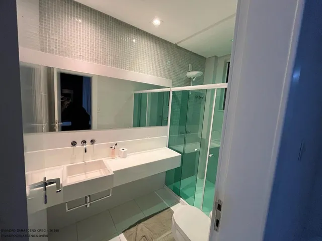 Imagem 13: CASA RESIDENCIAL em Lauro de Freitas - Bahia, Portão