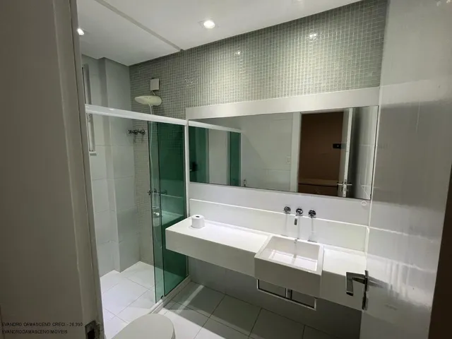 Imagem 6: CASA RESIDENCIAL em Lauro de Freitas - Bahia, Portão