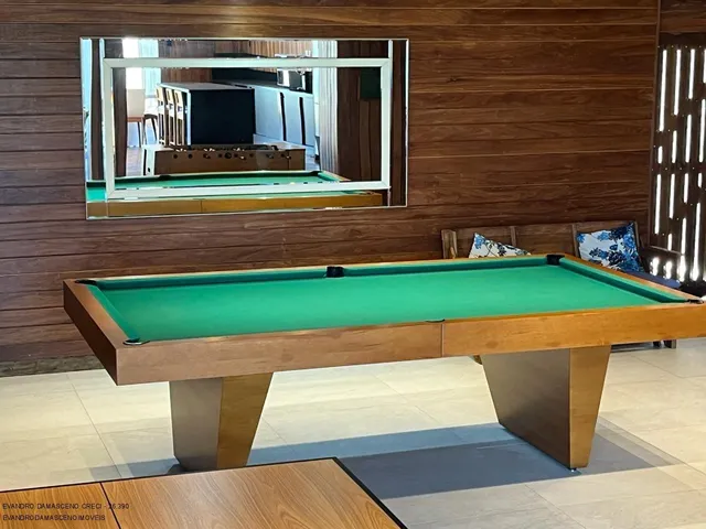 Imagem 14: CASA RESIDENCIAL em Lauro de Freitas - Bahia, Portão