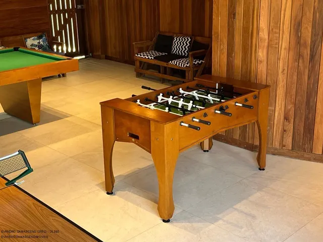 Imagem 8: CASA RESIDENCIAL em Lauro de Freitas - Bahia, Portão