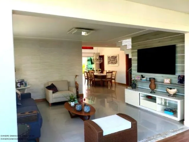 Imagem 2: Casa Residencial em Camaçari - Bahia, Vila de Abrantes (Abrantes