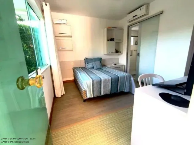 Imagem 5: Casa Residencial em Camaçari - Bahia, Vila de Abrantes (Abrantes