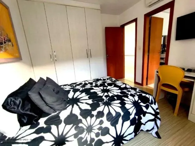 Imagem 7: Casa Residencial em Camaçari - Bahia, Vila de Abrantes (Abrantes