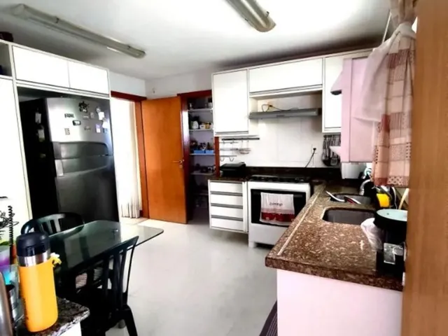 Imagem 15: Casa Residencial em Camaçari - Bahia, Vila de Abrantes (Abrantes