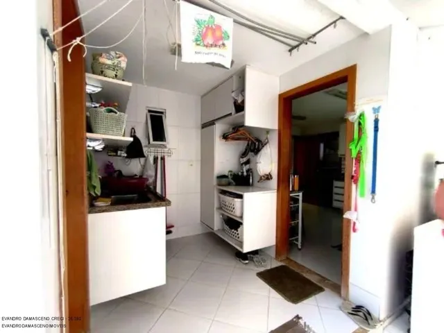 Imagem 16: Casa Residencial em Camaçari - Bahia, Vila de Abrantes (Abrantes