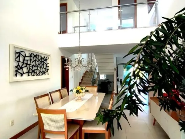 Imagem 9: Casa Residencial em Camaçari - Bahia, Vila de Abrantes (Abrantes