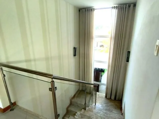 Imagem 11: Casa Residencial em Camaçari - Bahia, Vila de Abrantes (Abrantes