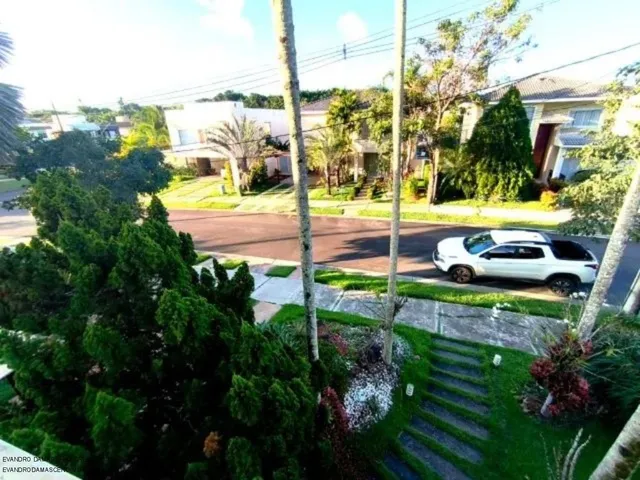 Imagem 6: Casa Residencial em Camaçari - Bahia, Vila de Abrantes (Abrantes