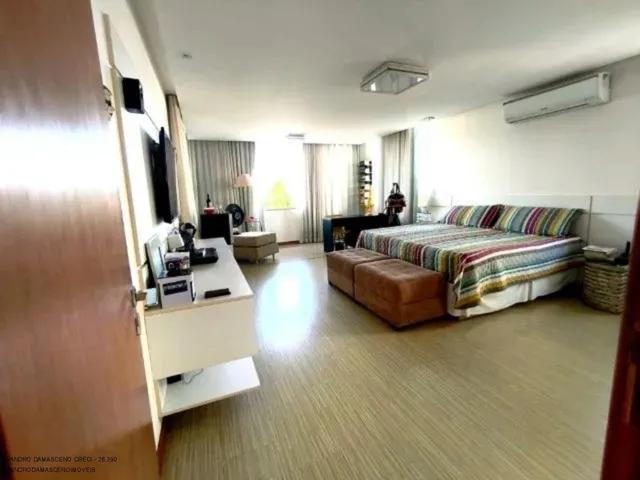 Imagem 10: Casa Residencial em Camaçari - Bahia, Vila de Abrantes (Abrantes