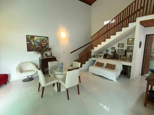 Imagem: CASA RESIDENCIAL em Camaçari - Bahia, Catu