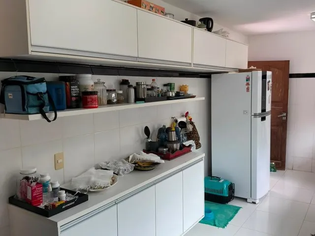Imagem 10: Casa Residencial em Camaçari - Bahia, Catu de Abrantes (Abrantes