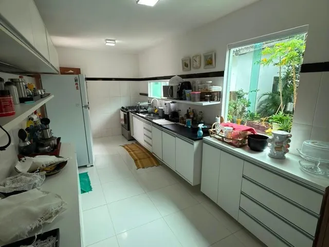 Imagem 8: Casa Residencial em Camaçari - Bahia, Catu de Abrantes (Abrantes